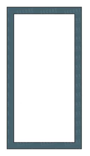 Door frames